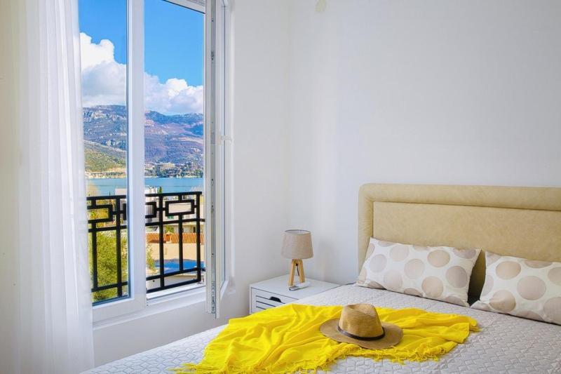 Sunrise Budva Exterior photo