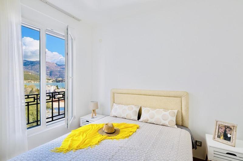 Sunrise Budva Exterior photo